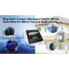Mikrokontrolér MCU R7FA6T1AD3CFM#AA0 32bit 120MHz 512 KB Flash, počet kolíků: 64, QFP 64