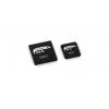 Mikrokontrolér MCU R7FA6T1AD3CFP#AA0 32bit 120MHz 512 KB Flash, počet kolíků: 100, QFP 100