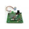 Vývojový nástroj pro mikrokontroléry, RA, MCU, 32 bitů, RTK0EMA170S00020BJ, Vyhodnocovací modul