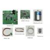 Vývojový nástroj pro mikrokontroléry, RA, MCU, 32 bitů, RTK0EMA170S00020BJ, Vyhodnocovací modul