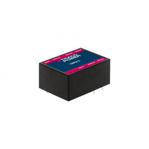TMPW 5-112 TRACOPOWER