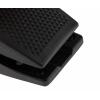RS PRO Silné zatížení 1 NO/1 NC 6A 24 V dc 230 V ac