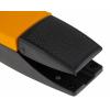 RS PRO Silné zatížení 1 NO/1 NC 6A 24 V dc 230 V ac