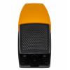 RS PRO Silné zatížení 1 NO/1 NC 6A 24 V dc 230 V ac