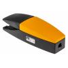 RS PRO Silné zatížení 1 NO/1 NC 6A 24 V dc 230 V ac