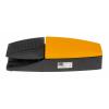 RS PRO Silné zatížení 1 NO/1 NC 6A 24 V dc 230 V ac