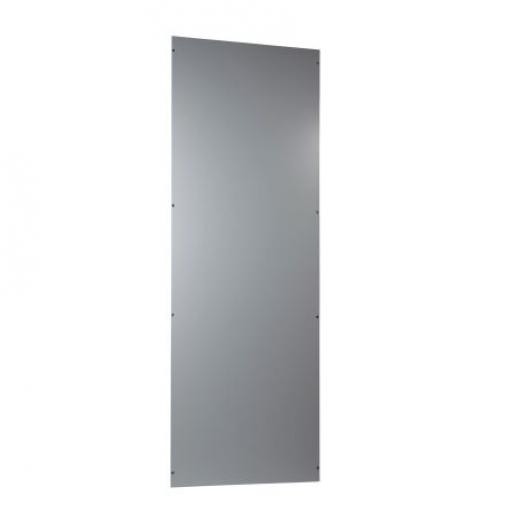 Schneider Electric PanelSeT Accessoires Boční Prostorová SF