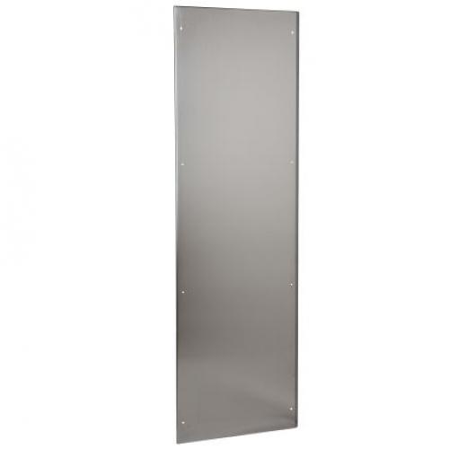 Schneider Electric PanelSeT SFN Accessoires Boční Prostorová SF