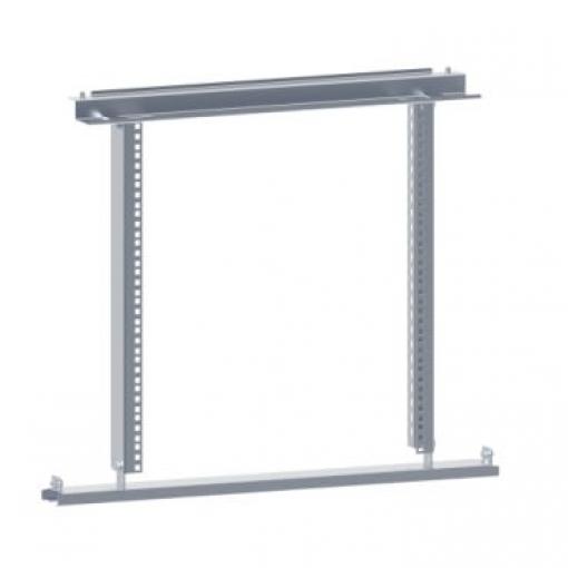 Schneider Electric Serverový rack, řada: PanelSeT Montážní příslušenství 1 Per Pack 750 mm