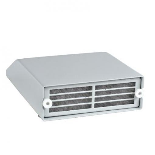 Schneider Electric ClimaSys ClimaSys CA