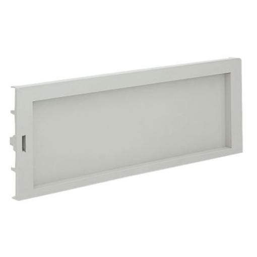 Schneider Electric PanelSeT Přední PLA Thalassa
