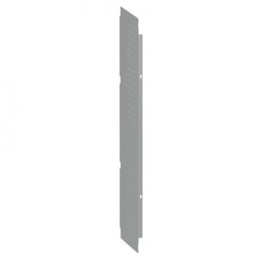 Schneider Electric PanelSeT Accessoires Oddíl Prostorová SFM