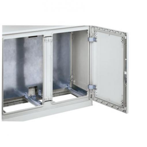 řada: PanelSeT Schneider Electric PLA Thalassa