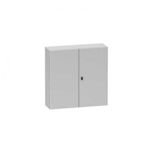 Schneider Electric, řada: PanelSet S3D IK10