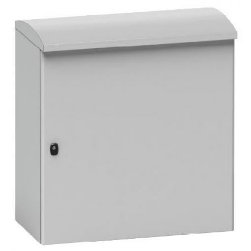 Schneider Electric, řada: PanelSeT S3HD