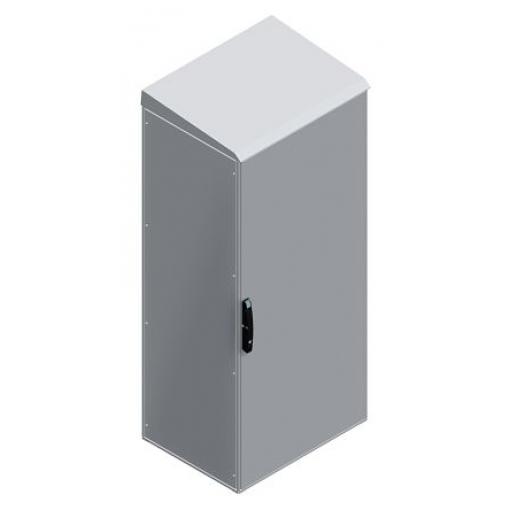 Schneider Electric PanelSeT Accessoires Sprcial SF