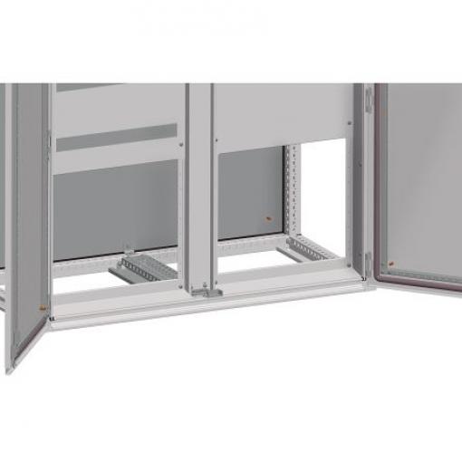 řada: PanelSeT Accessoires Schneider Electric