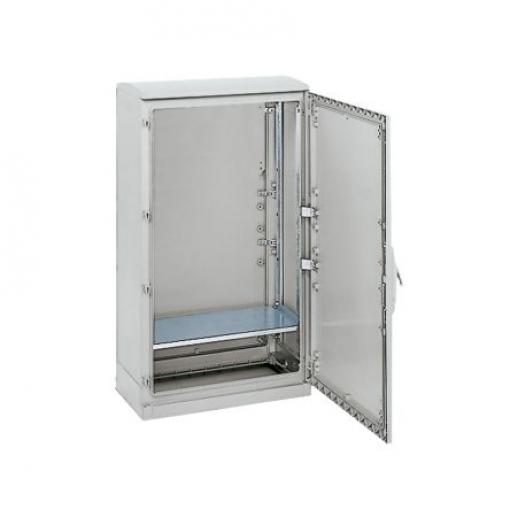 Schneider Electric PanelSeT 750mm PLA Thalassa