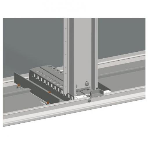 Schneider Electric PanelSeT Accessoires Spacial SM
