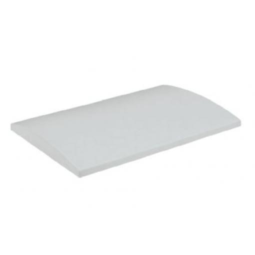 Schneider Electric PanelSeT PLA Thalassa