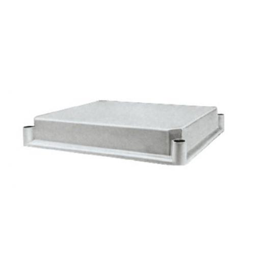 Schneider Electric Kryt, délka: 270 mm x 540 mm Thalassa PLS, Polyester