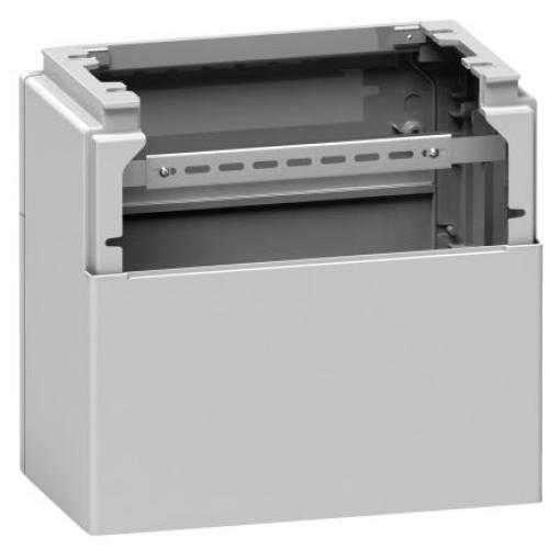 Schneider Electric, řada: PanelSeT pro PLA Thalassa