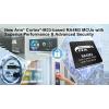 Renesas Electronics Sada pro hodnocení, ARM Cortex, 12bitový ADC RTK7EKA4M3S00001BE, Mikrokontrolér, Vyhodnocovací sada