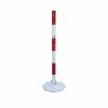 výška 1 m Ocel, šířka: 330mm RS PRO 1 m