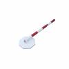 výška 1 m Ocel, šířka: 330mm RS PRO 1 m
