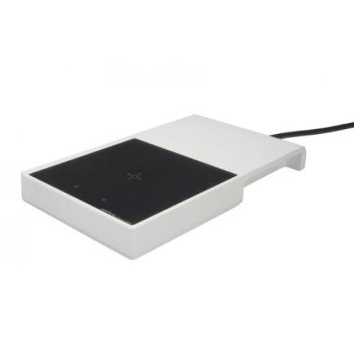 LED ovladač CPR30+VS1-FEIG-ELECTRONIC Inventronics