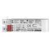 LED ovladač DALI-PS-100-LI 3W Inventronics 240 V