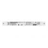 LED ovladač OTI-BLE-80/220-240/24-1-4CH 80W Osram 240 V