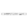 LED ovladač OTI-BLE-80/220-240/24-1-4CH 80W Osram 240 V