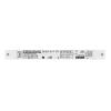 LED ovladač OTI-BLE-80/220-240/24-1-4CH 80W Osram 240 V