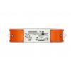 Budič LED OTI-QBM-30/220-240/700-NFC-I 20…50V 350 → 700mA 30W konstantní proud Osram