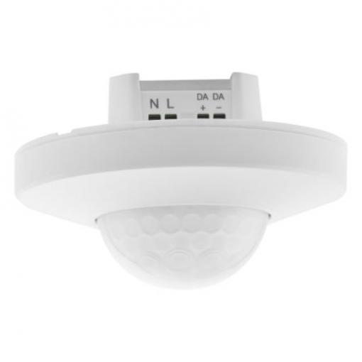 Budič LED QBM-220-240-LS/PD-HB-CI Osram