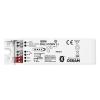 Příslušenství pro LED driver QBM-DALI-CONV-LI 1.9W 250 mA Osram