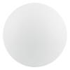 Příslušenství pro LED driver QBM-DX-R 1W 13.5 V Osram 22.5 V