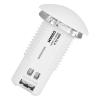 Příslušenství pro LED driver QBM-DX-R 1W 13.5 V Osram 22.5 V