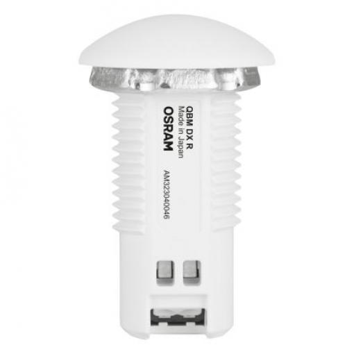 Příslušenství pro LED driver QBM-DX-R 1W 13.5 V Osram 22.5 V