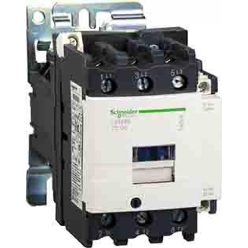 Schneider Electric 95 A 45 kW 48V