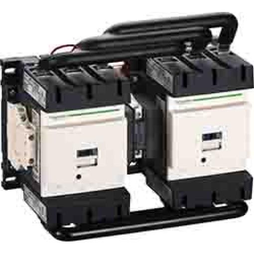 Schneider Electric 150 A 75 kW