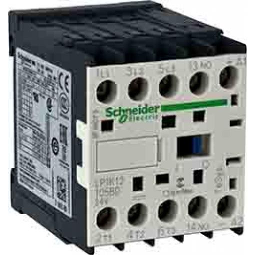 Schneider Electric 9 A 4 kW