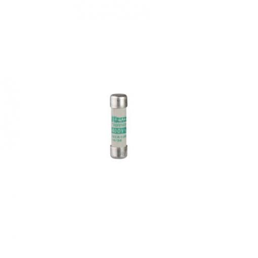 Kazetová pojistka 6A T 8.5 x 32 mm Schneider Electric Keramika 400V ac