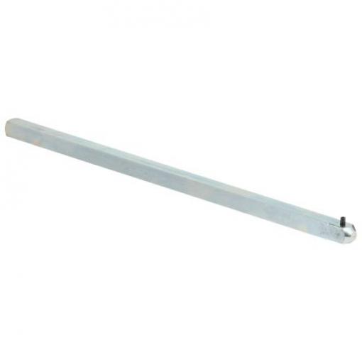 Schneider Electric 200 mm TeSyS GS