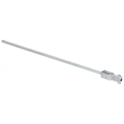 Schneider Electric 400 mm TeSyS GS