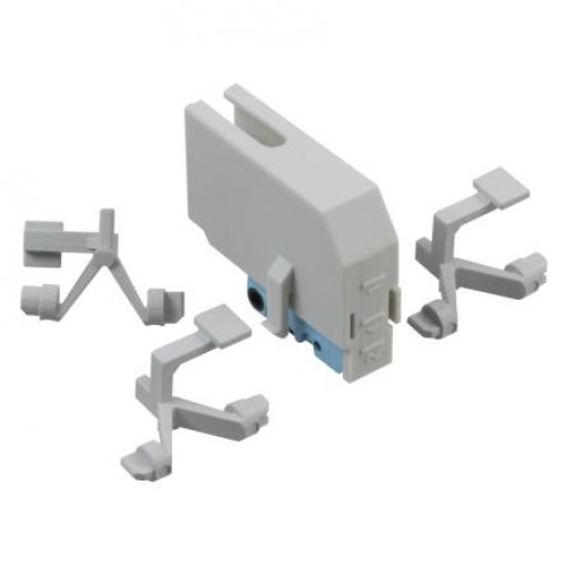 Schneider Electric 400 mm TeSyS GS