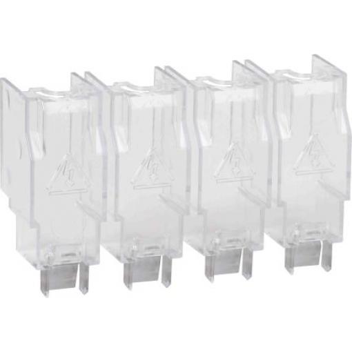 Schneider Electric TeSyS GS