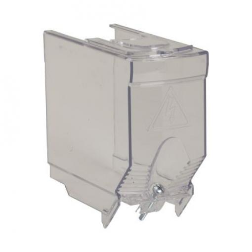 Schneider Electric TeSyS GS