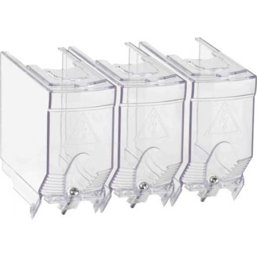 Schneider Electric TeSyS GS